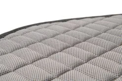 LeMieux Self-Cool Close Contact Square Polar -Lemieux 3c67ce30 2a03 40e5 b111 b8c23d3c068b fc0bbed0 1679 45a4 bd0d 74540c2a468a