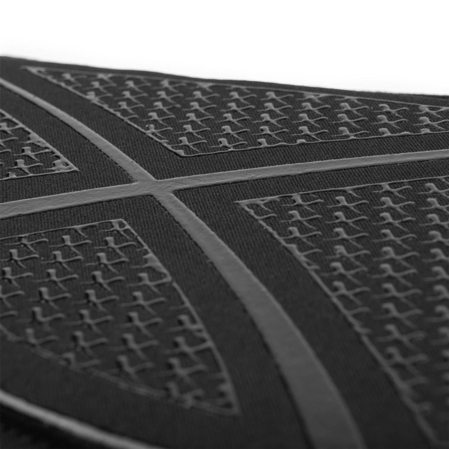 LeMieux X-Grip Twin Sided Dressage Square 11 LeMieux X-Grip Twin Sided Dressage Square - Image 9