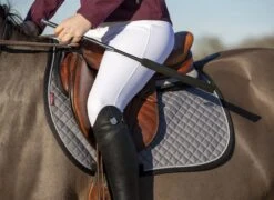 LeMieux Junior Pro Baton Whip 11 LeMieux Junior Pro Baton Whip -Lemieux 3d54d489 780f 495f 8f74 49139f9a629f f38b7141 e790 42fc aa4f 36c34338c361