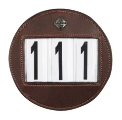 LeMieux Bridle Number Holder 9 LeMieux Bridle Number Holder -Lemieux 3da060a2 f4e1 41ea bf9e d171f23a6311 2c10cae8 a473 47a7 8a9b 8659a7e5ead9