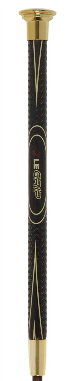 LeMieux LeGrip Jumping Whip 15 LeMieux LeGrip Jumping Whip -Lemieux 3dc05809 ba35 456f a8bc 3fe67f6d8f70
