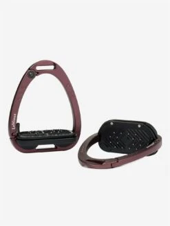 LeMieux Vector Control Stirrup -Lemieux 3dccedd0 8b42 4b6f 9770 d3f76bae7199