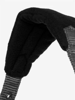 LeMieux Vogue Headcollar & Leadrope -Lemieux 3eb40f4d 0649 49b8 8ba9 306b684b7310