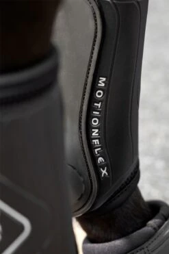 LeMieux Motionflex Dressage Boot 17 LeMieux Motionflex Dressage Boot -Lemieux 3eda32c6 aba0 4724 bbd7 2e09203bf5e0 6ea0774b 971f 4c46 95e7 e88878f5f951