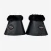 LeMieux Fleece WrapRound Over Reach Boots 2 LeMieux Fleece WrapRound Over Reach Boots -Lemieux 3f0ddc41 004c 4cfc ab94 e8880ee5a87d