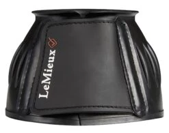 LeMieux Rubber Bell Boots -Lemieux 3f4e9414 29ab 4083 adcb ba000f6a3934 11f147eb 917b 4cc8 923f d46ca0c52b3b