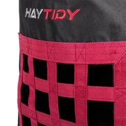 LeMieux Hay Tidy Bag 19 LeMieux Hay Tidy Bag -Lemieux 3fb8b13a 8103 4423 b0be 256c356e754c 1aefb9ef 79f0 4c75 bb1f f22a0d25b442