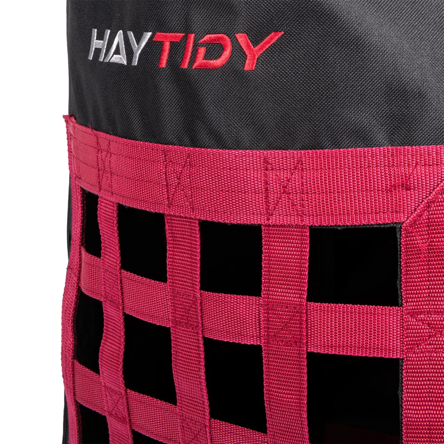 LeMieux Hay Tidy Bag 8 LeMieux Hay Tidy Bag - Image 6