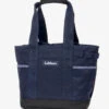 LeMieux Grooming Tote 2 LeMieux Grooming Tote -Lemieux 40242058 6478 4fb7 9d38 4beca50da811 1074a486 22b8 427d 9ea5 c72fa0572f9f