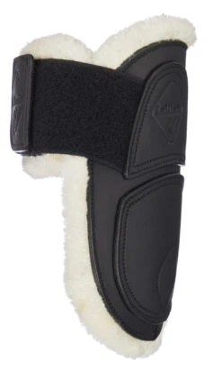 LeMieux Capella Comfort Fetlock Boots 16 LeMieux Capella Comfort Fetlock Boots -Lemieux 403ad31e 698d 4042 ae6f 3d0bdc924730 090be41c c68a 4477 804b 616369db0069
