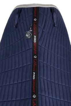 LeMieux Suede EuroJump Square 41 LeMieux Suede EuroJump Square -Lemieux 41a758d6 acb9 4efa 8bd3 8243f2ffbb96 f09b15e1 bf35 44ca 8bbf 78e032e01029