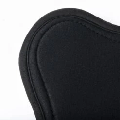 LeMieux Schooling Boots -Lemieux 426aca91 4da7 4223 829d 44cf21773d30 6491ee30 f110 446c a9fe 79b7596b356a