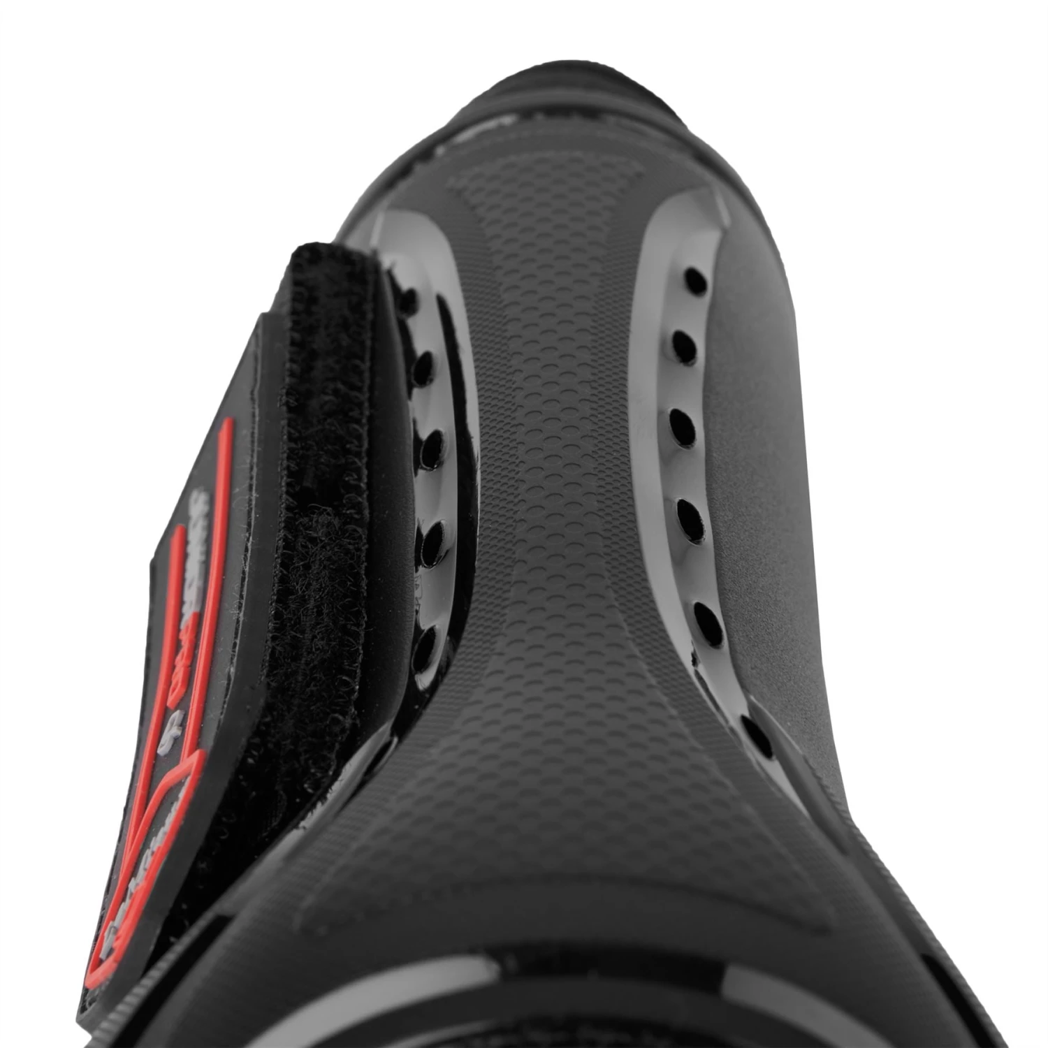 LeMieux Junior Pro Tendon Boots 4 LeMieux Junior Pro Tendon Boots - Image 2