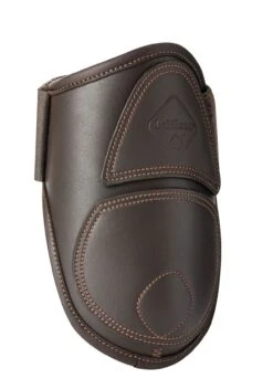 LeMieux Capella Fetlock Boots -Lemieux 42d43428 0413 44c5 941c 5ed027b547b7 e45f4399 e0e1 4bb8 9dd7 81accc425040