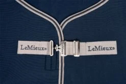 LeMieux Arika Jersey-Tek Fleece 17 LeMieux Arika Jersey-Tek Fleece -Lemieux 43abd456 ae9f 441c bb17 eab5906dc7e3