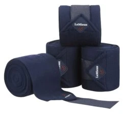 LeMieux Classic Polo Bandages -Lemieux 4402e7ff 6fc2 4a6b a7e7 4b9c2d6e7060