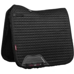 LeMieux Merino+ Sensitive Skin Dressage Square