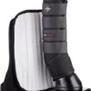 LeMieux Stable Boots 2 LeMieux Stable Boots -Lemieux 45190