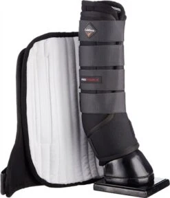 LeMieux Stable Boots