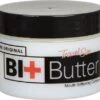 LeMieux Bit Butter 2oz -Lemieux 45191