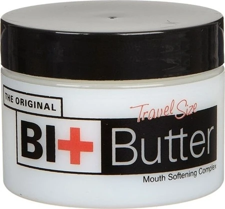 LeMieux Bit Butter 2oz 3 LeMieux Bit Butter 2oz