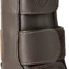 LeMieux Capella Tendon Boots -Lemieux 45192
