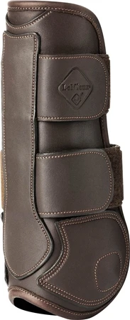 LeMieux Capella Tendon Boots