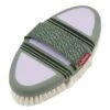 LeMieux Flexi Goats Hair Body Brush 2 LeMieux Flexi Goats Hair Body Brush -Lemieux 45194