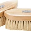 LeMieux Heritage Deep Clean Dandy Brush 2 LeMieux Heritage Deep Clean Dandy Brush -Lemieux 45201
