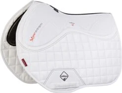 LeMieux X-Grip Twin Sided Euro Jump Square 9 LeMieux X-Grip Twin Sided Euro Jump Square -Lemieux 45225 3