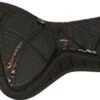 LeMieux X Grip Half Pad -Lemieux 45362