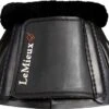 LeMieux Rubber Bell Boots -Lemieux 45366