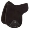 LeMieux ProSport Cotton Dressage Numnah -Lemieux 45369