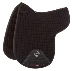 LeMieux ProSport Cotton Dressage Numnah