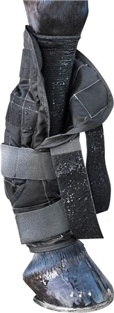 LeMieux ProCool Cold Water Boots