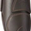 LeMieux Capella Fetlock Boots