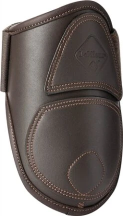 LeMieux Capella Fetlock Boots