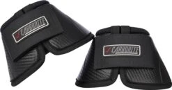 LeMieux Carbonite Over-Reach Boots