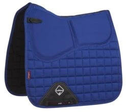 LeMieux Pro-Sorb Plain Dressage Square