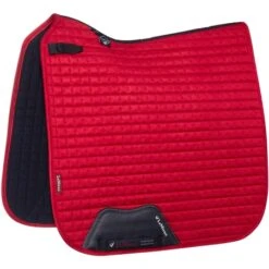 LeMieux Pro Sport Suede Dressage Square -Lemieux 45397 10