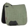 LeMieux Pro Sport Suede Dressage Square -Lemieux 45397