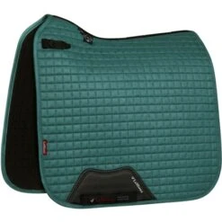 LeMieux Pro Sport Suede Dressage Square -Lemieux 45397 11
