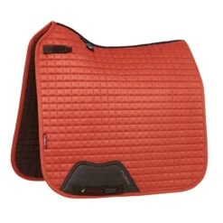 LeMieux Pro Sport Suede Dressage Square -Lemieux 45397 16