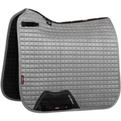 LeMieux Pro Sport Suede Dressage Square -Lemieux 45397 19