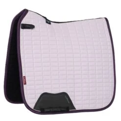 LeMieux Pro Sport Suede Dressage Square -Lemieux 45397 2