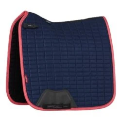 LeMieux Pro Sport Suede Dressage Square -Lemieux 45397 3