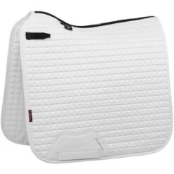 LeMieux Pro Sport Suede Dressage Square -Lemieux 45397 4