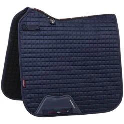 LeMieux Pro Sport Suede Dressage Square -Lemieux 45397 5