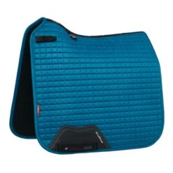 LeMieux Pro Sport Suede Dressage Square -Lemieux 45397 8