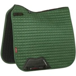 LeMieux Pro Sport Suede Dressage Square -Lemieux 45397 9